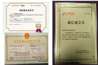 提升企業(yè)管理效率，助力商店運營卓越