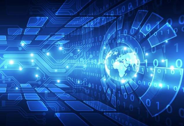 漢鑫科技 深耕信息系統(tǒng)集成20年，應(yīng)收賬款占比81%引關(guān)注